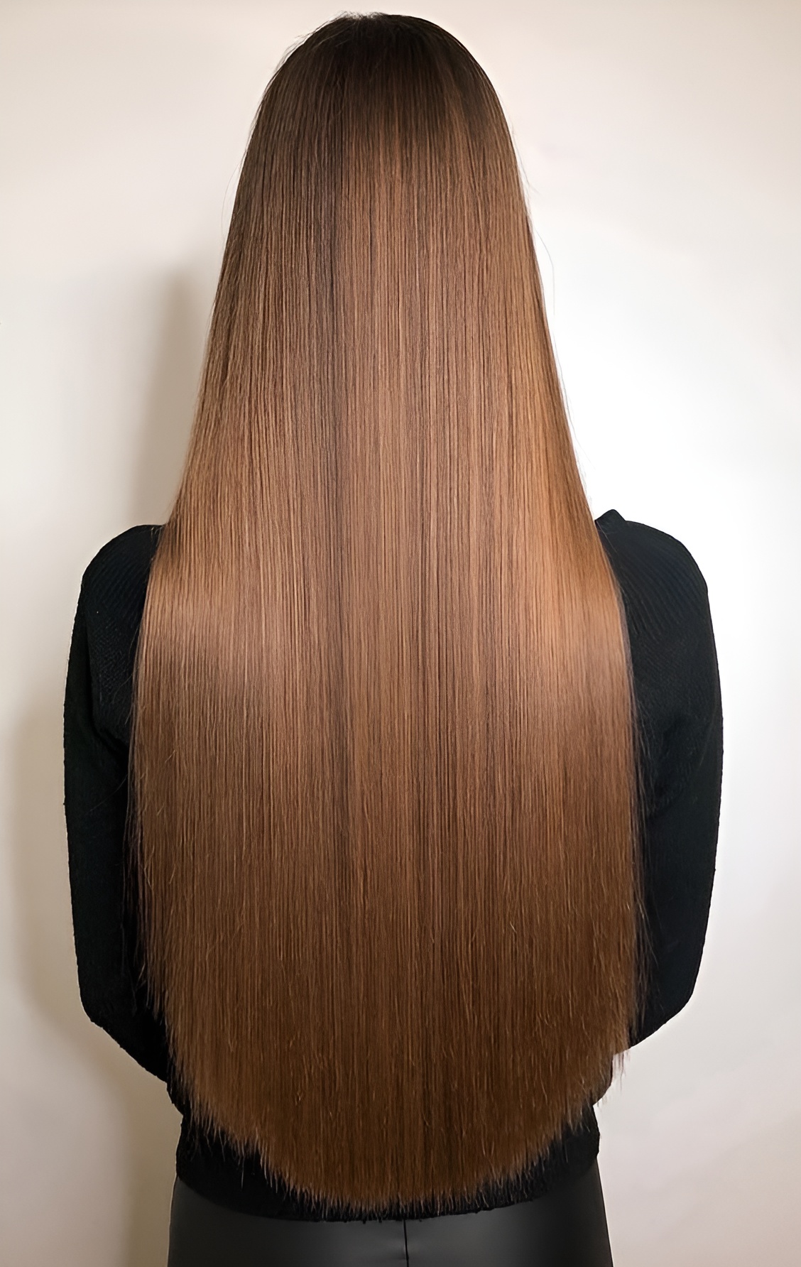 Basic Colour Extra Long